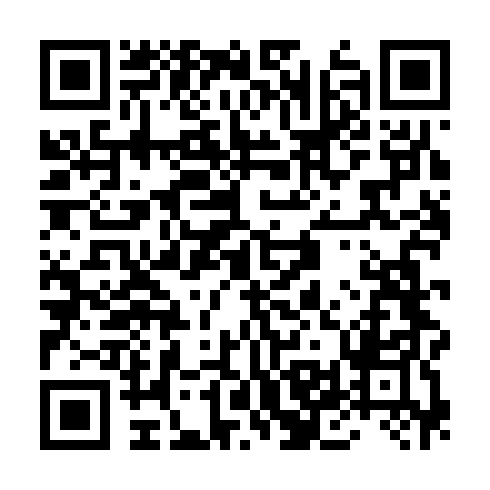 Scan to text Bort Brain